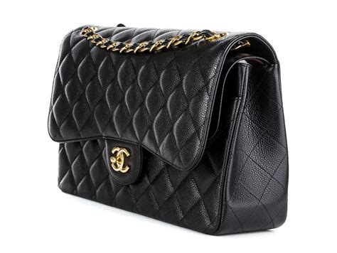 chanel pvc flap bag 2018|Chanel jumbo flap bag price.